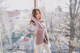 Model Park Soo Yeon in the December 2016 fashion photo series (606 photos) P241 No.65b761