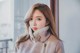 Model Park Soo Yeon in the December 2016 fashion photo series (606 photos) P342 No.260c07