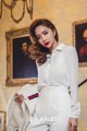 Model Park Soo Yeon in the December 2016 fashion photo series (606 photos) P349 No.4fcb84