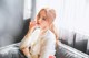 Model Park Soo Yeon in the December 2016 fashion photo series (606 photos) P366 No.b3608c