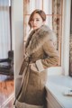 Model Park Soo Yeon in the December 2016 fashion photo series (606 photos) P192 No.ec4d52