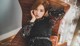 Model Park Soo Yeon in the December 2016 fashion photo series (606 photos) P174 No.74e42b