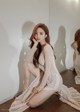 Model Park Soo Yeon in the December 2016 fashion photo series (606 photos) P566 No.01c583