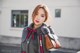 Model Park Soo Yeon in the December 2016 fashion photo series (606 photos) P401 No.3dbe35