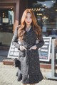 Model Park Soo Yeon in the December 2016 fashion photo series (606 photos) P77 No.203cfa