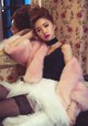 Model Park Soo Yeon in the December 2016 fashion photo series (606 photos) P544 No.9afa6e