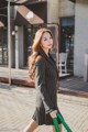 Model Park Soo Yeon in the December 2016 fashion photo series (606 photos) P193 No.4ae6de