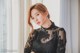 Model Park Soo Yeon in the December 2016 fashion photo series (606 photos) P335 No.fe3cf9