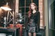 Model Park Soo Yeon in the December 2016 fashion photo series (606 photos) P338 No.e6a646