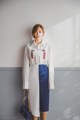 Model Park Soo Yeon in the December 2016 fashion photo series (606 photos) P430 No.7c5812