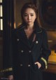 Model Park Soo Yeon in the December 2016 fashion photo series (606 photos) P180 No.0c4fb2