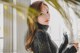 Model Park Soo Yeon in the December 2016 fashion photo series (606 photos) P97 No.5b82a1