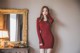 Model Park Soo Yeon in the December 2016 fashion photo series (606 photos) P541 No.c8a740