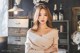 Model Park Soo Yeon in the December 2016 fashion photo series (606 photos) P517 No.5e35af