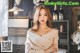 Model Park Soo Yeon in the December 2016 fashion photo series (606 photos) P517 No.5e35af