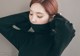 Model Park Soo Yeon in the December 2016 fashion photo series (606 photos) P40 No.4e73f0