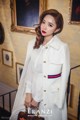 Model Park Soo Yeon in the December 2016 fashion photo series (606 photos) P403 No.84d8a4