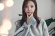 Model Park Soo Yeon in the December 2016 fashion photo series (606 photos) P117 No.df7d83
