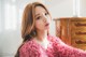 Model Park Soo Yeon in the December 2016 fashion photo series (606 photos) P455 No.8d0b0f