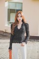Model Park Soo Yeon in the December 2016 fashion photo series (606 photos) P141 No.804c04