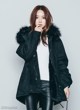 Model Park Soo Yeon in the December 2016 fashion photo series (606 photos) P283 No.b0f2e5