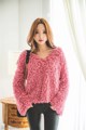 Model Park Soo Yeon in the December 2016 fashion photo series (606 photos) P411 No.25ba2e