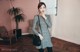 Model Park Soo Yeon in the December 2016 fashion photo series (606 photos) P3 No.955ef0