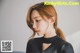 Model Park Soo Yeon in the December 2016 fashion photo series (606 photos) P255 No.9c95b9