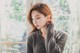 Model Park Soo Yeon in the December 2016 fashion photo series (606 photos) P239 No.b0951d