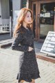 Model Park Soo Yeon in the December 2016 fashion photo series (606 photos) P189 No.ac0210