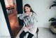 Model Park Soo Yeon in the December 2016 fashion photo series (606 photos) P228 No.4dcde9