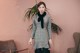 Model Park Soo Yeon in the December 2016 fashion photo series (606 photos) P146 No.5cbe45