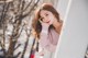 Model Park Soo Yeon in the December 2016 fashion photo series (606 photos) P444 No.7806a8