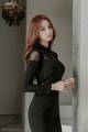 Model Park Soo Yeon in the December 2016 fashion photo series (606 photos) P568 No.d5e9c9