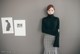 Model Park Soo Yeon in the December 2016 fashion photo series (606 photos) P98 No.0c3408