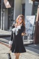 Model Park Soo Yeon in the December 2016 fashion photo series (606 photos) P121 No.3fbfb4