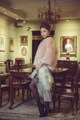 Model Park Soo Yeon in the December 2016 fashion photo series (606 photos) P518 No.cb4292