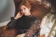 Model Park Soo Yeon in the December 2016 fashion photo series (606 photos) P129 No.fdbeae