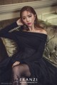Model Park Soo Yeon in the December 2016 fashion photo series (606 photos) P429 No.3cca01