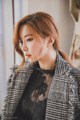 Model Park Soo Yeon in the December 2016 fashion photo series (606 photos) P435 No.9a0d88