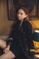 Model Park Soo Yeon in the December 2016 fashion photo series (606 photos) P252 No.539333