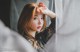 Model Park Soo Yeon in the December 2016 fashion photo series (606 photos) P74 No.c1ca7a