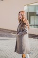 Model Park Soo Yeon in the December 2016 fashion photo series (606 photos) P175 No.5b664d