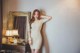 Model Park Soo Yeon in the December 2016 fashion photo series (606 photos) P498 No.7a70a6