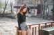 Model Park Soo Yeon in the December 2016 fashion photo series (606 photos) P152 No.cfd38e