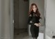 Model Park Soo Yeon in the December 2016 fashion photo series (606 photos) P480 No.19ac10