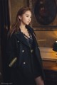 Model Park Soo Yeon in the December 2016 fashion photo series (606 photos) P266 No.57cc7e