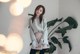 Model Park Soo Yeon in the December 2016 fashion photo series (606 photos) P218 No.494c7a