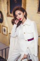 Model Park Soo Yeon in the December 2016 fashion photo series (606 photos) P404 No.c8ed2e
