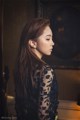 Model Park Soo Yeon in the December 2016 fashion photo series (606 photos) P13 No.a8e5d0